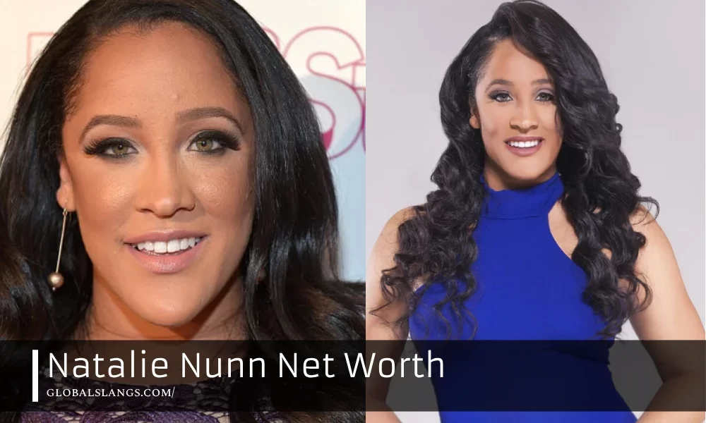 natalie nunn onlyfans net worth